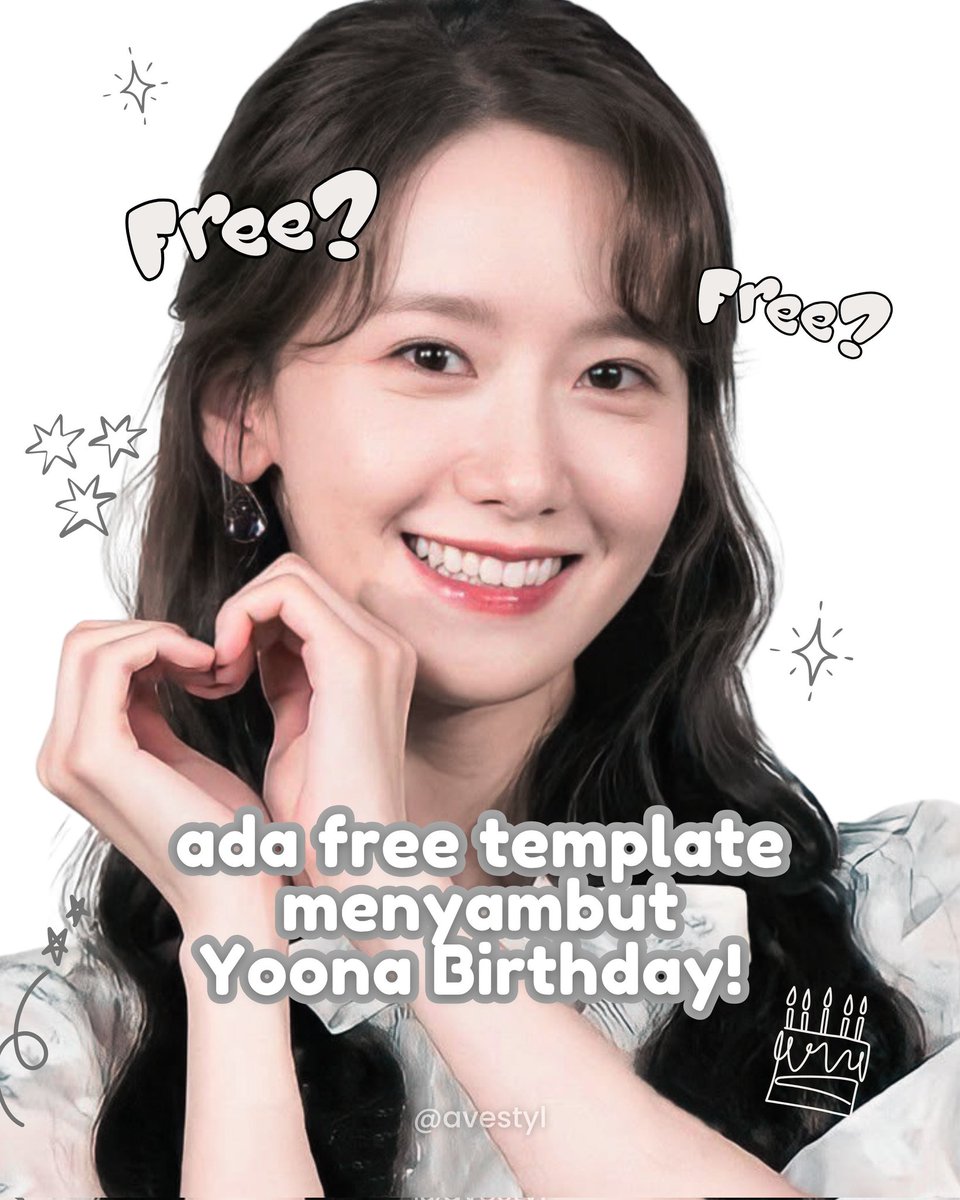 ave 🐿️ | jasa desain tweet media