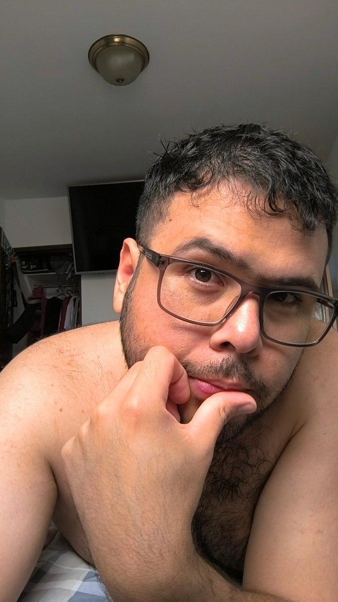 osukaruj's tweet photo. Al fin dejando un poco la barba luego de tiempo 😃 https://t.co/XH9Bqt0AtV
