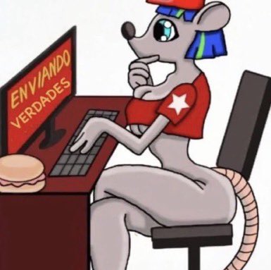 julio tweet media