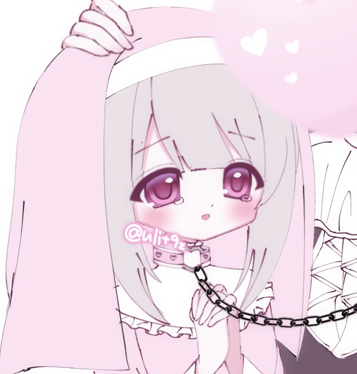 ulit9z's tweet photo. ラフ2件提出しました꒰ᐡ⸝ɞ̴̶̷ ·̮ ɞ̴̶̷⸝ᐡ꒱ https://t.co/b9EhYXnA3h