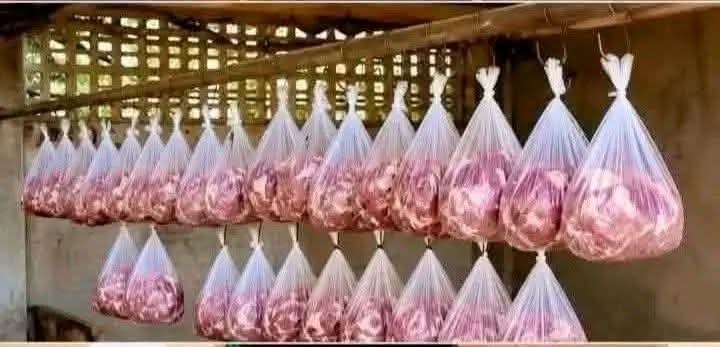 مہر ذادی 💕 tweet media