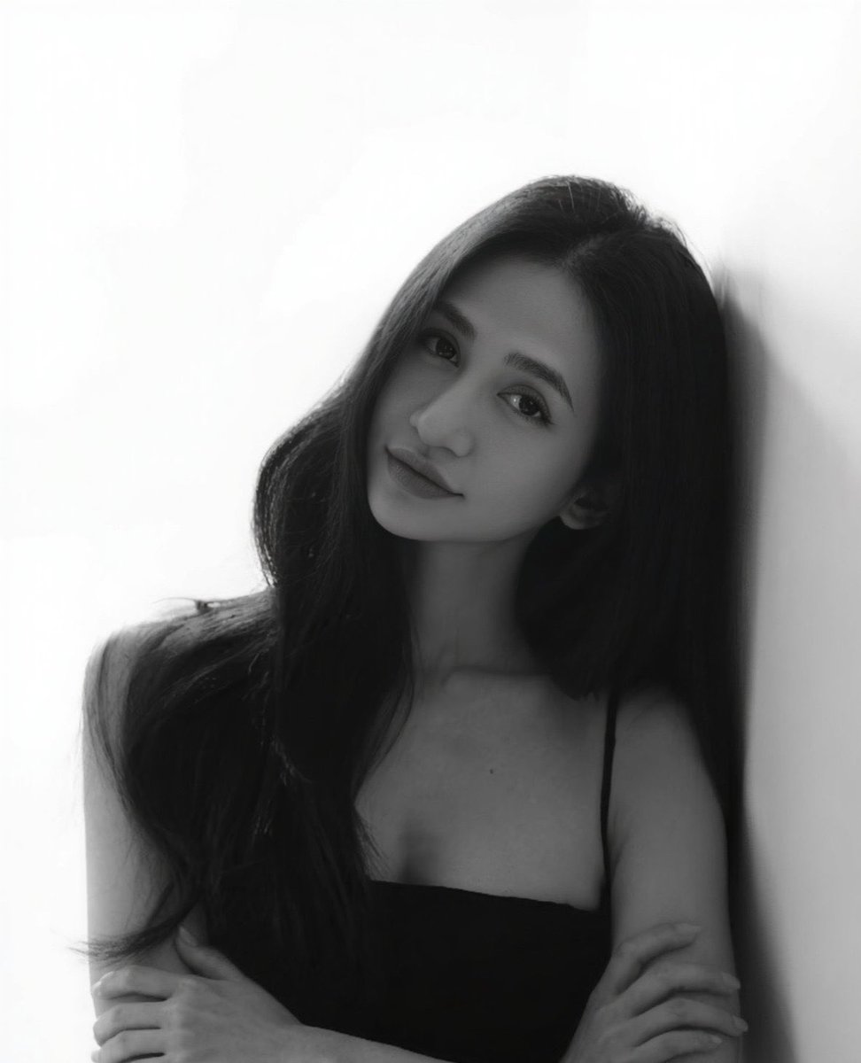 1806Ivy's tweet photo. https://t.co/WrV33LUuzE
