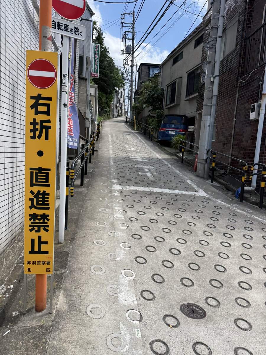 すどぅ～ 安野家。 tweet media