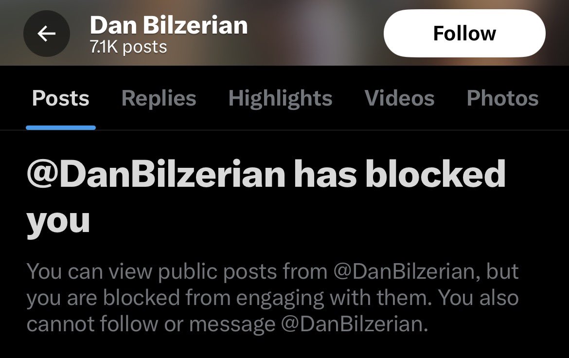 𝐆𝐫𝐢𝐦𝐚𝐥𝐝𝐮𝐬 tweet media
