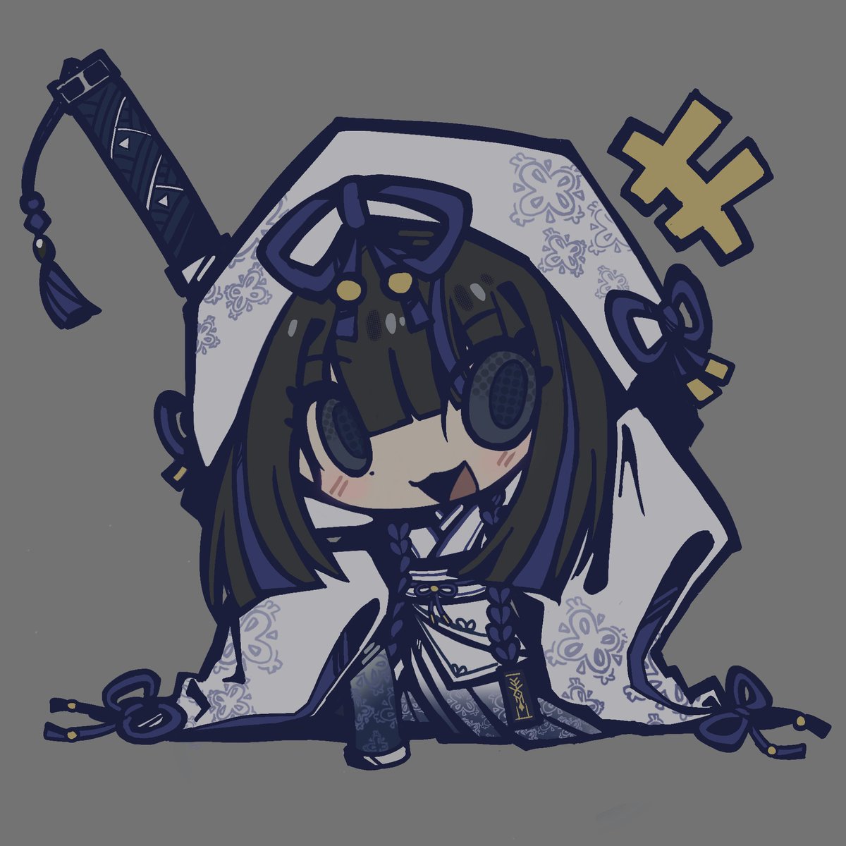 爆米花 tweet media