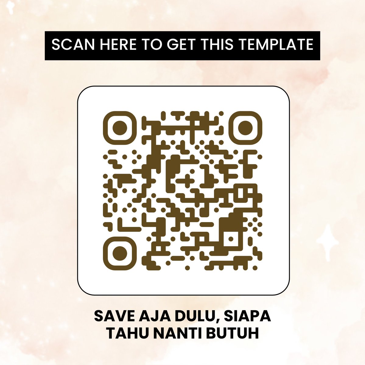 ave 🐿️ | jasa desain tweet media