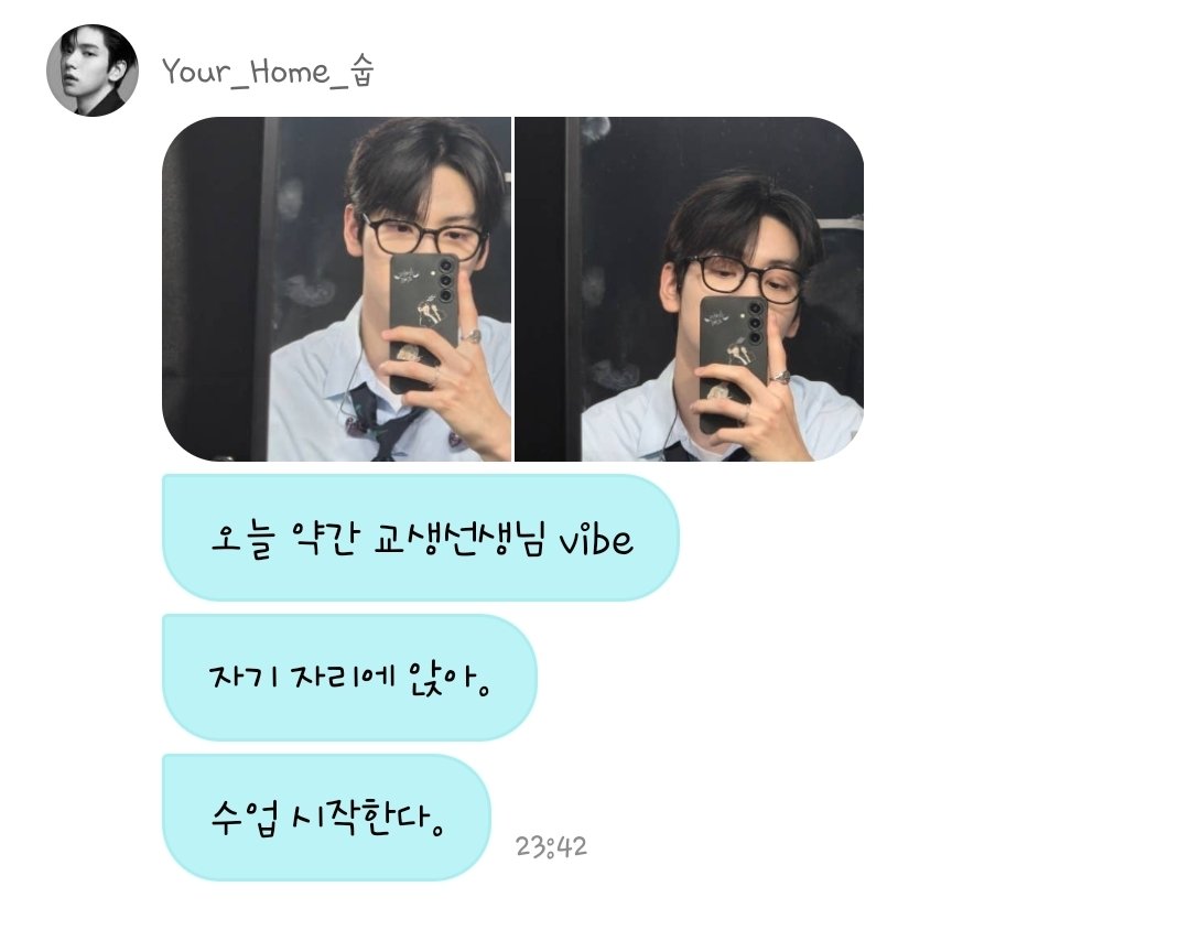 캐모마ㅇle tweet media