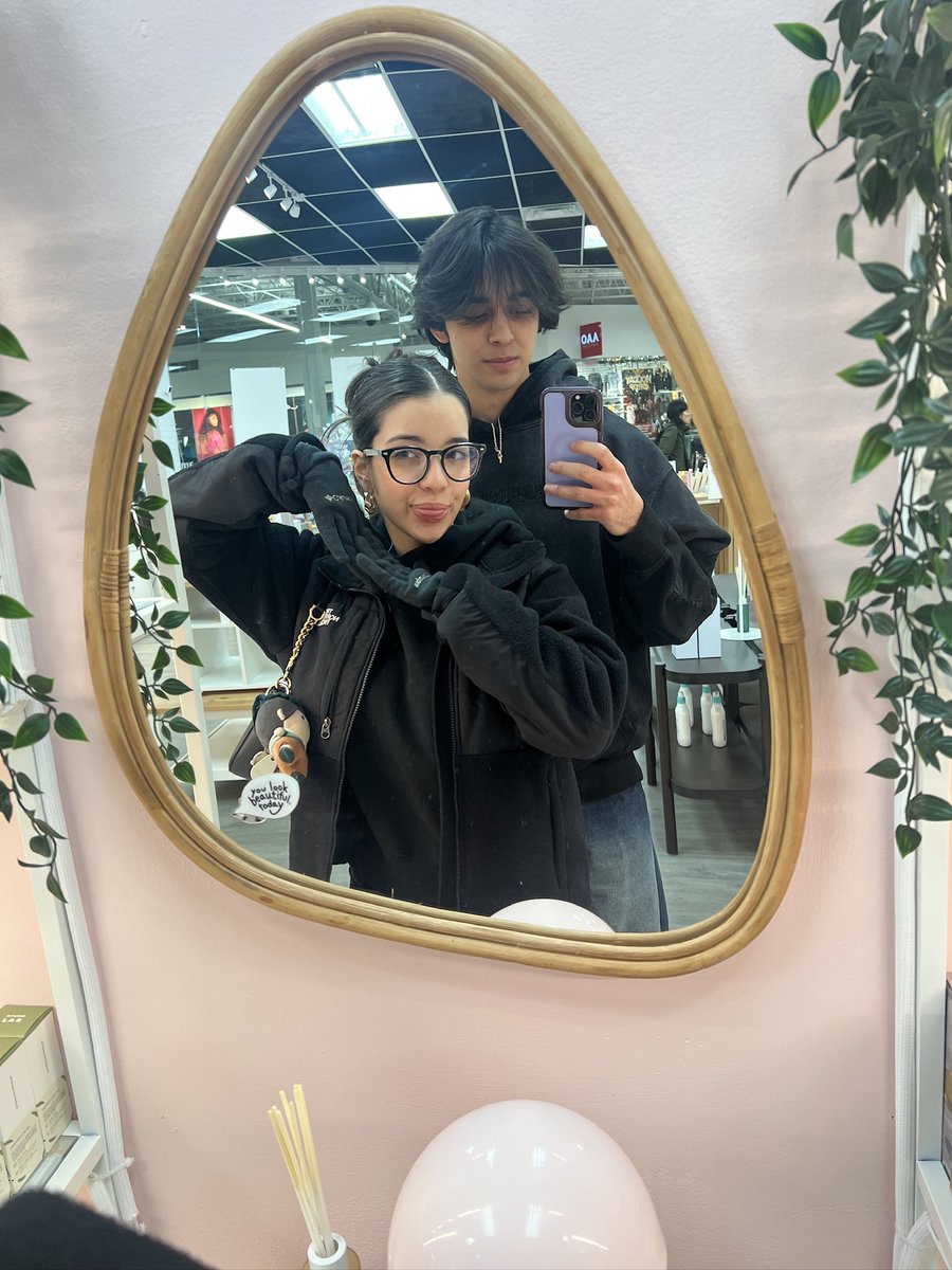 SEN reduxx tweet media