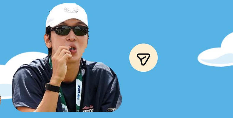 너의작은별 tweet media