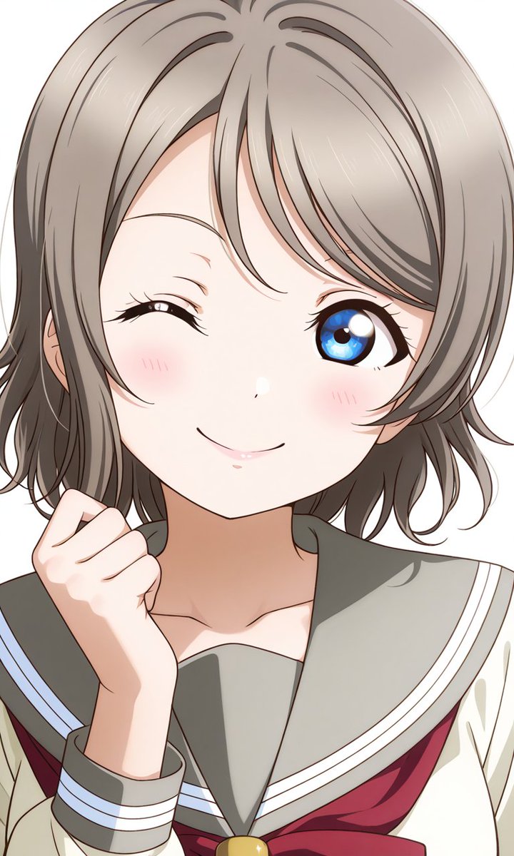 鳴人 明光 tweet media