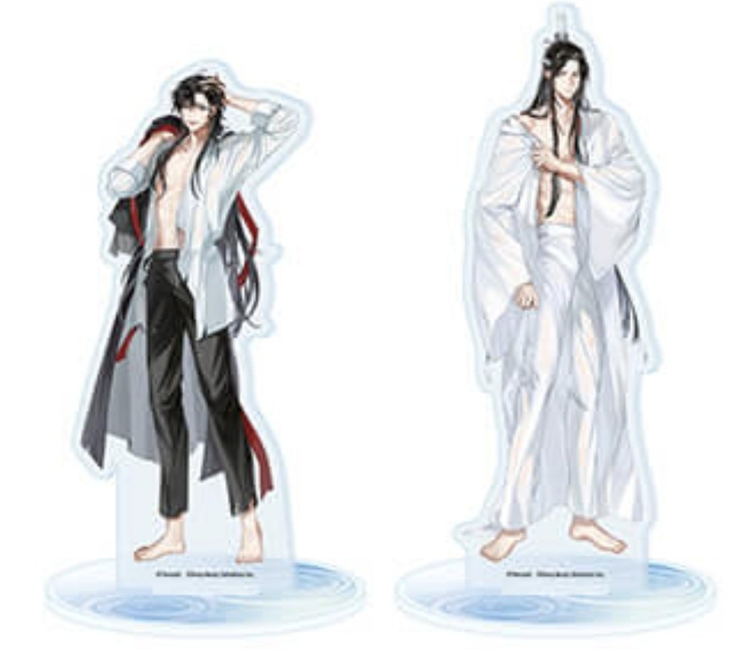 littlesadlamb12's tweet photo. The size difference, Hanguang Jun can bench press that twink 🫪🫪 https://t.co/0L4pqfCIwY