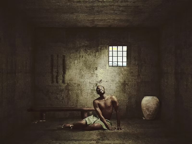 TobyDphotographer 🎨 tweet media