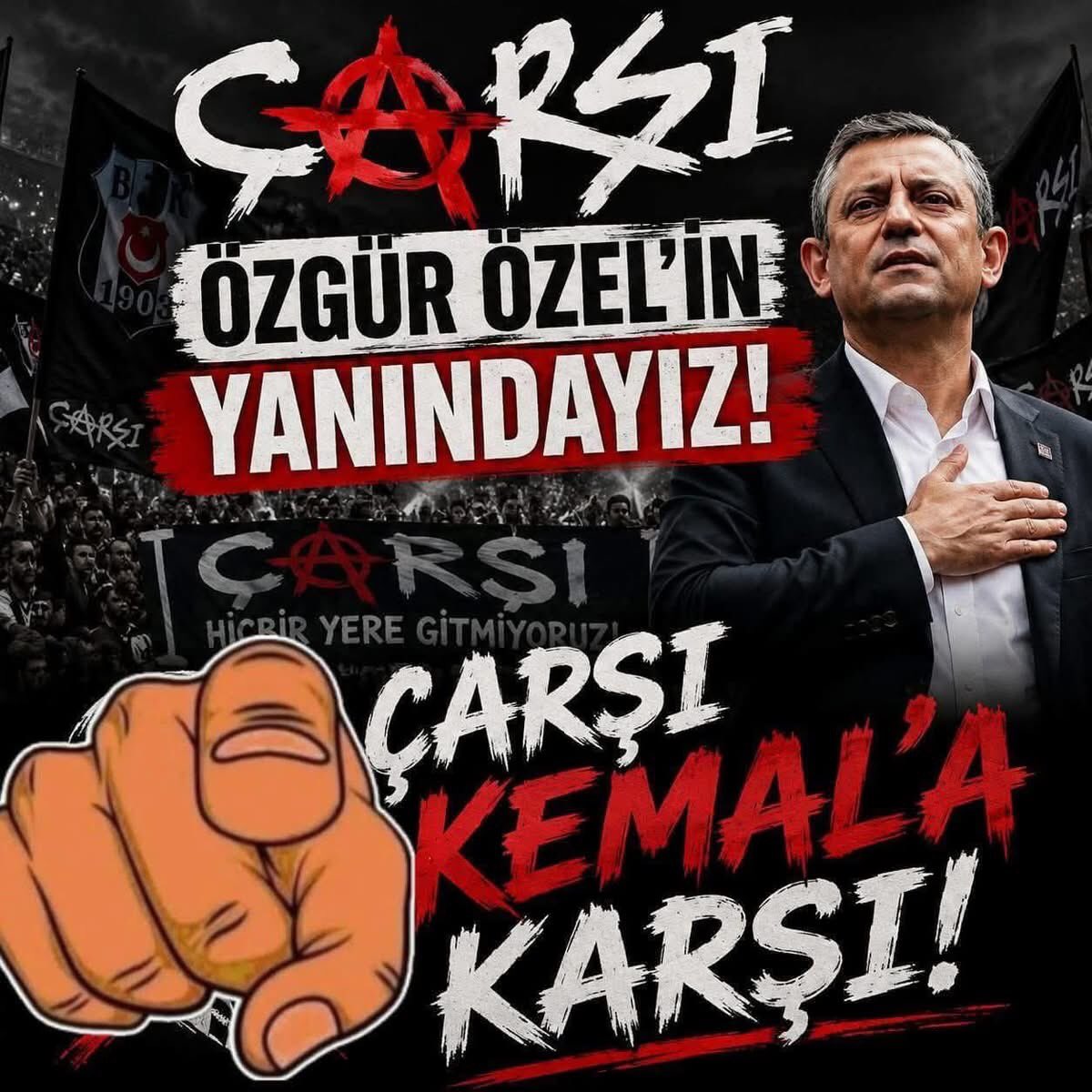 Hülya @SEVDAM ATAMMM🇹🇷😍❤️😘 tweet media