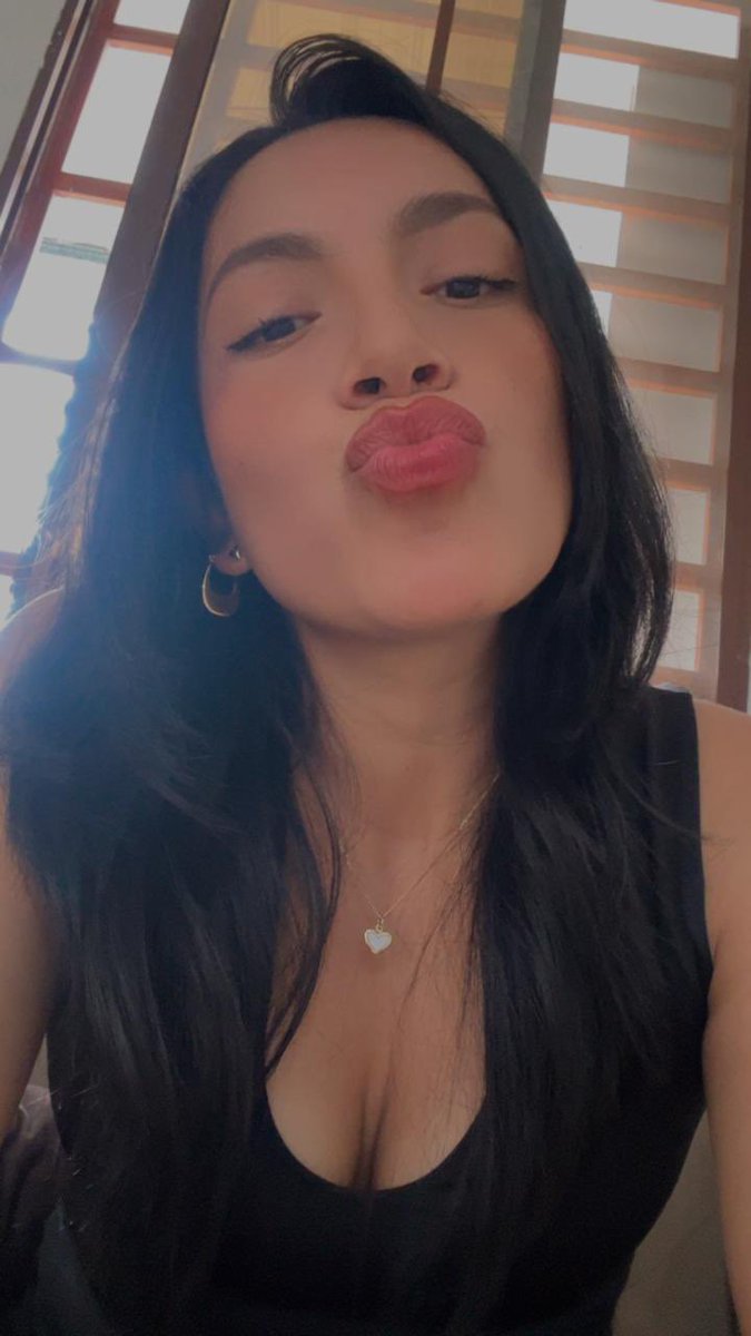 Steff Medallo (@StefMedallo) / Posts / X