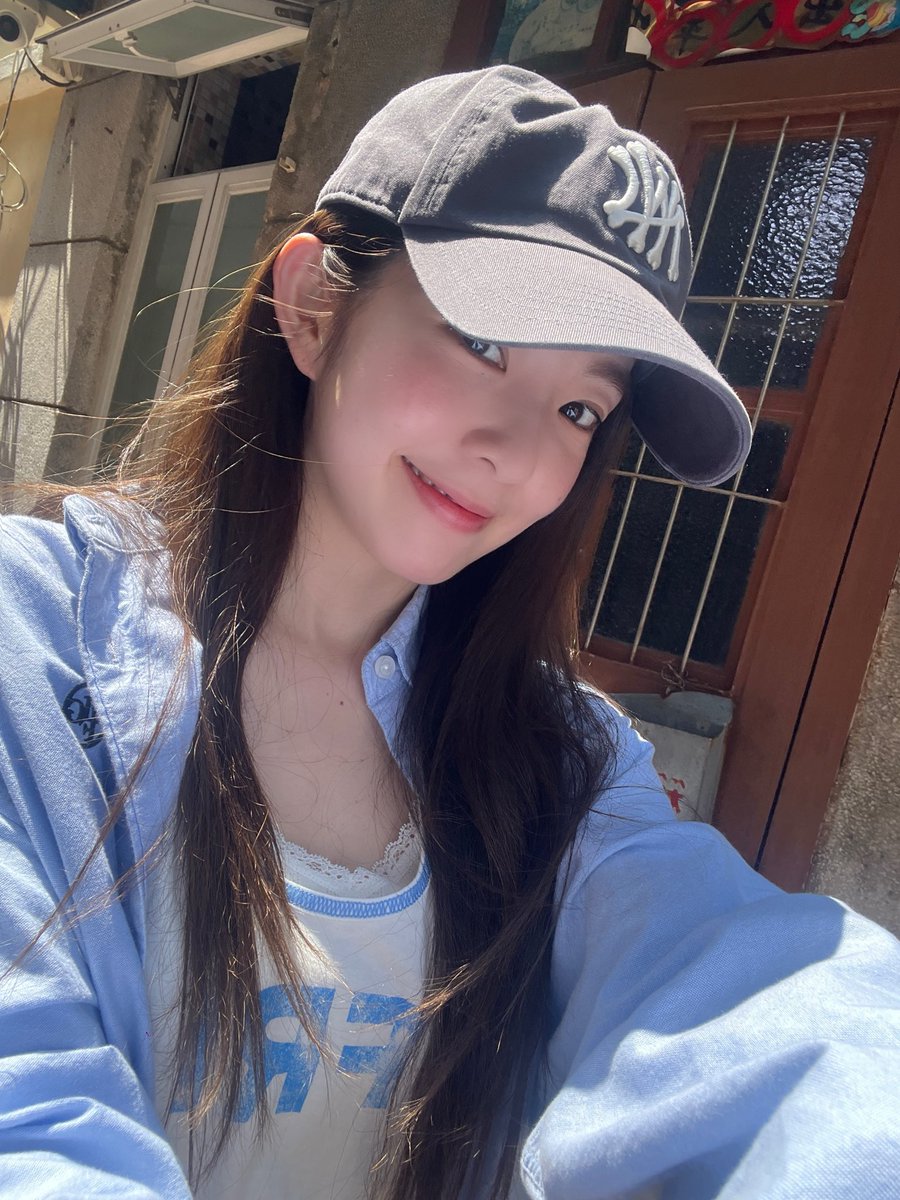 curebasil_'s tweet photo. 💖 https://t.co/hQ7E95CeLO