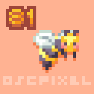 oscpixel tweet picture