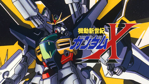 oricon_anime_'s tweet photo. 「ガンダムX」「サクラ大戦」シリーズ構成
脚本家の川崎ヒロユキさん死去 60歳
https://t.co/gxIgXQv3cP

代表作は「黄金勇者ゴルドラン」「爆れつハンター」「テイルズ オブ エターニア THE ANIMATION」など。 https://t.co/9xKc7Kn9qL
