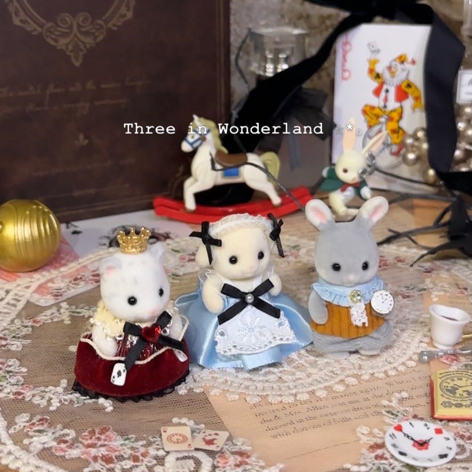 てんてん。 (@pi_429__) / Posts / X