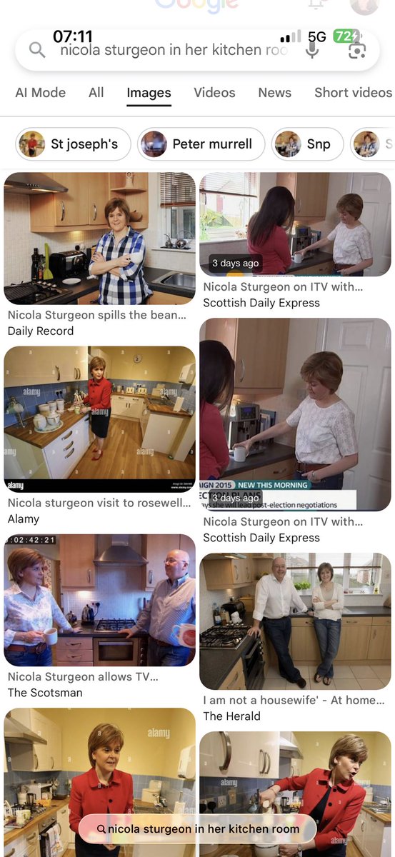 𝒯𝓇𝒶𝒸𝓉𝑜𝓇𝑔𝒾𝓇𝓁𝓎 🇬🇧🚜 💚🤍💜 tweet media