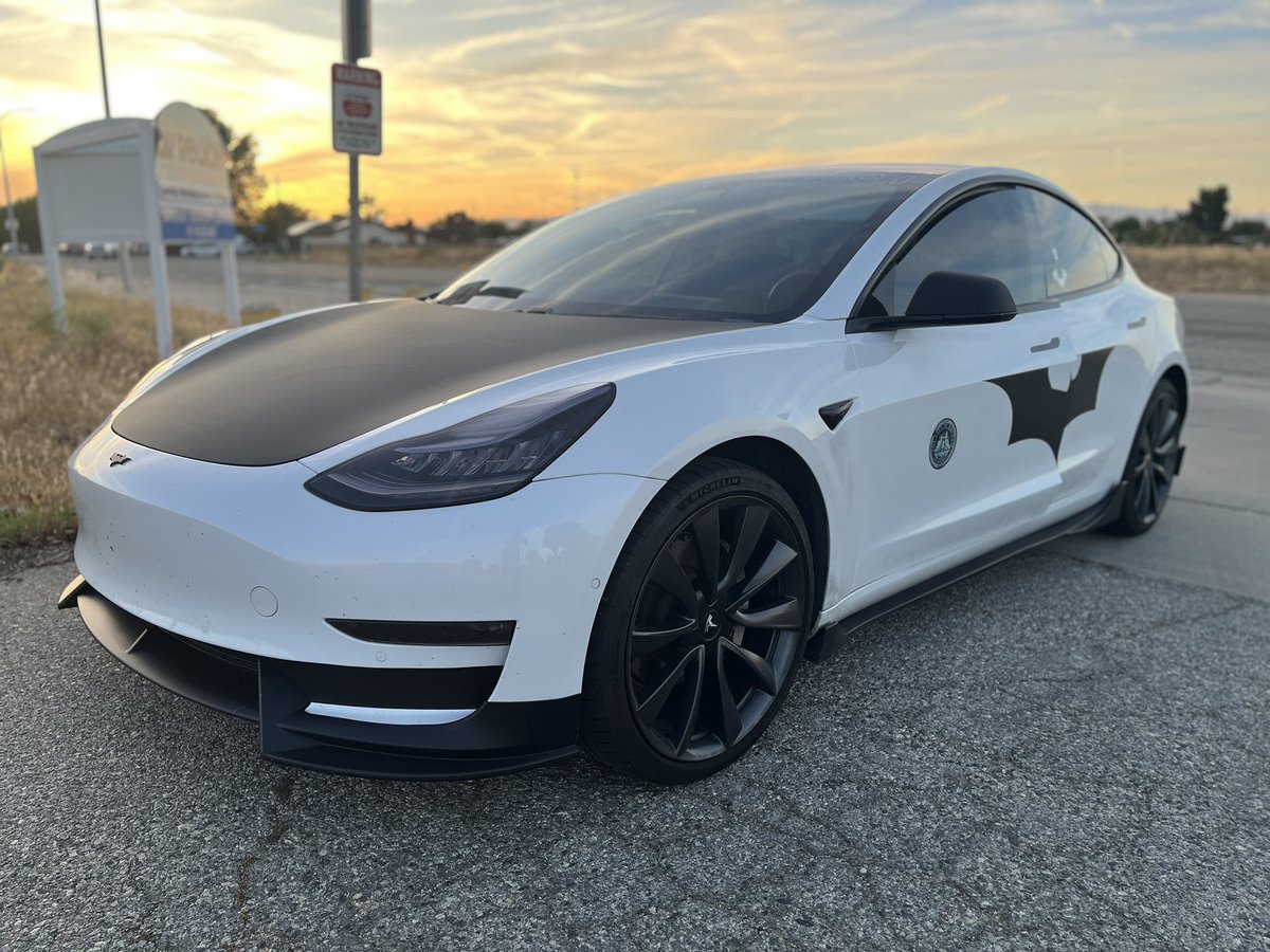 Accelerating.Tech tweet media