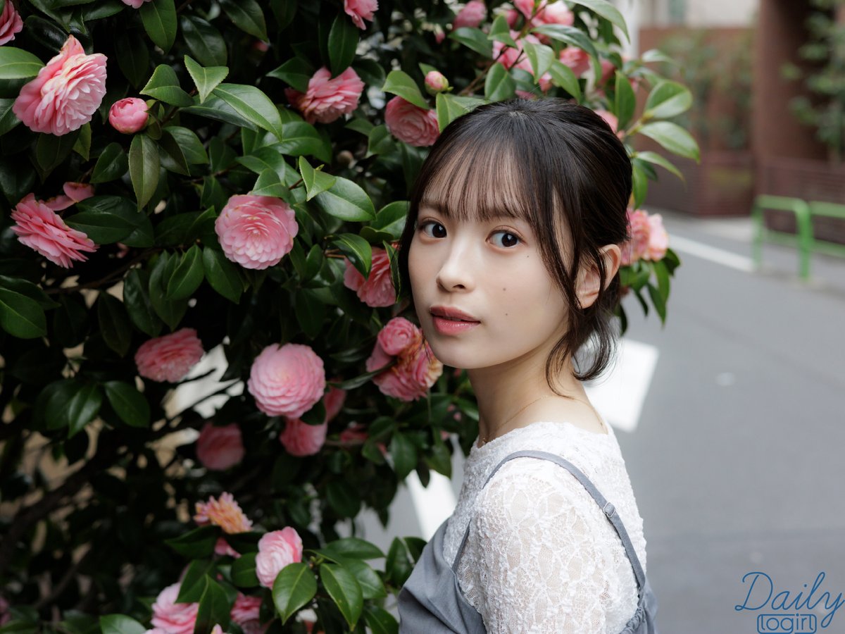 LoGiRL2015's tweet photo. #大和奈央 （Daily logirl #250）

https://t.co/Dq8O9pwsC8

毎週ひとりをピックアップする私服グラビア。
logirlのトップページで、撮り下ろし写真を月曜〜金曜日に1枚ずつ公開 https://t.co/VnmMDrGHX1