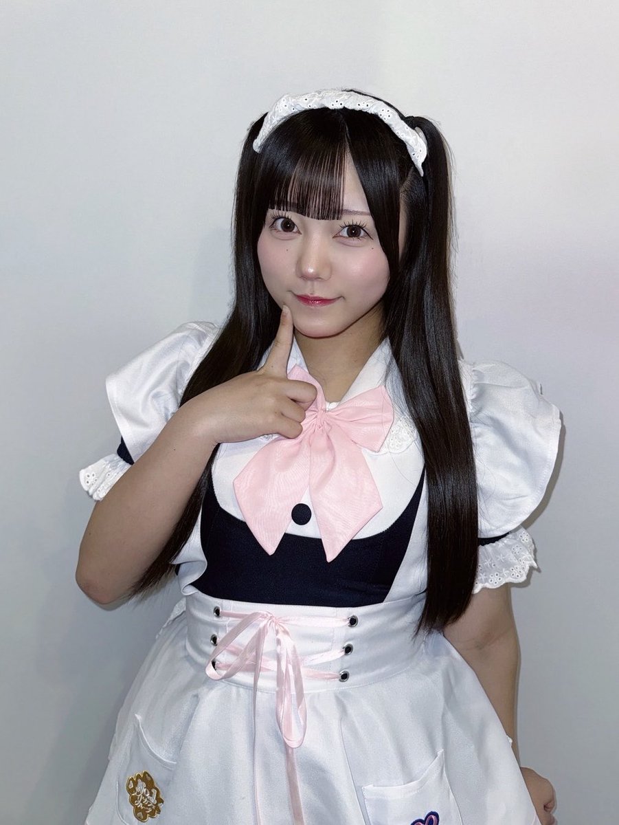【公式】めいどりーみん SHIBUYA(渋谷) tweet media