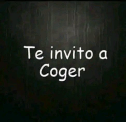 chamonegro33's tweet photo. https://t.co/JveSoXhzFH