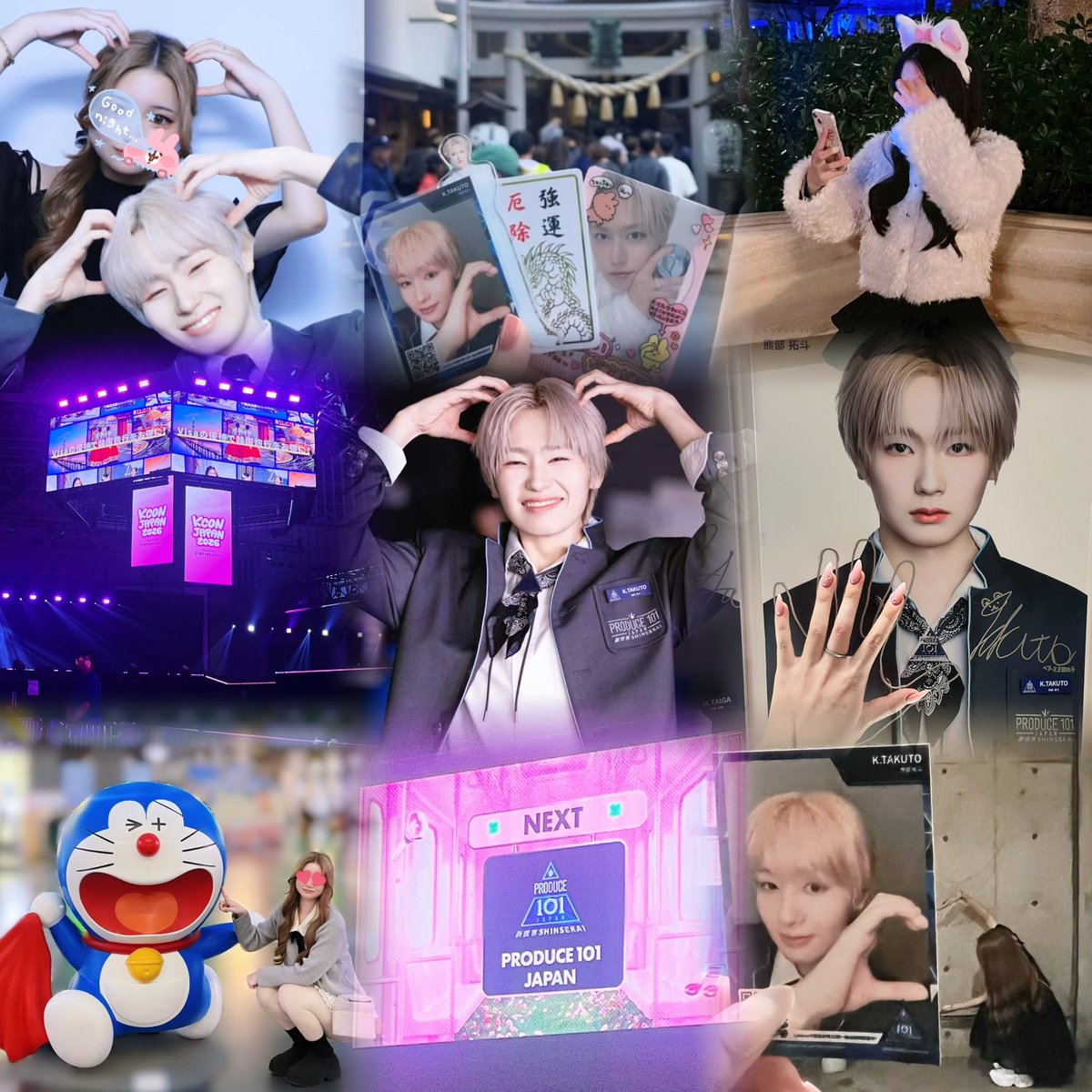 𝒴♡ tweet media