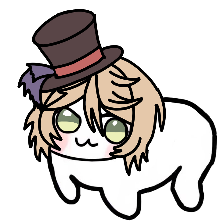 chocoiguana's tweet photo. Must Embrace the Doro...Become the Doro!

🎨: @Anniebelle95 https://t.co/5lirlQso5n