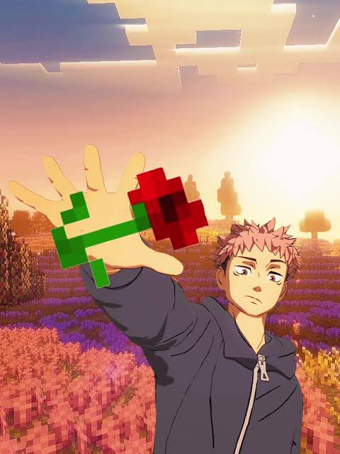 YoZ750's tweet photo. @anime_shots https://t.co/oqpSYPENHG
