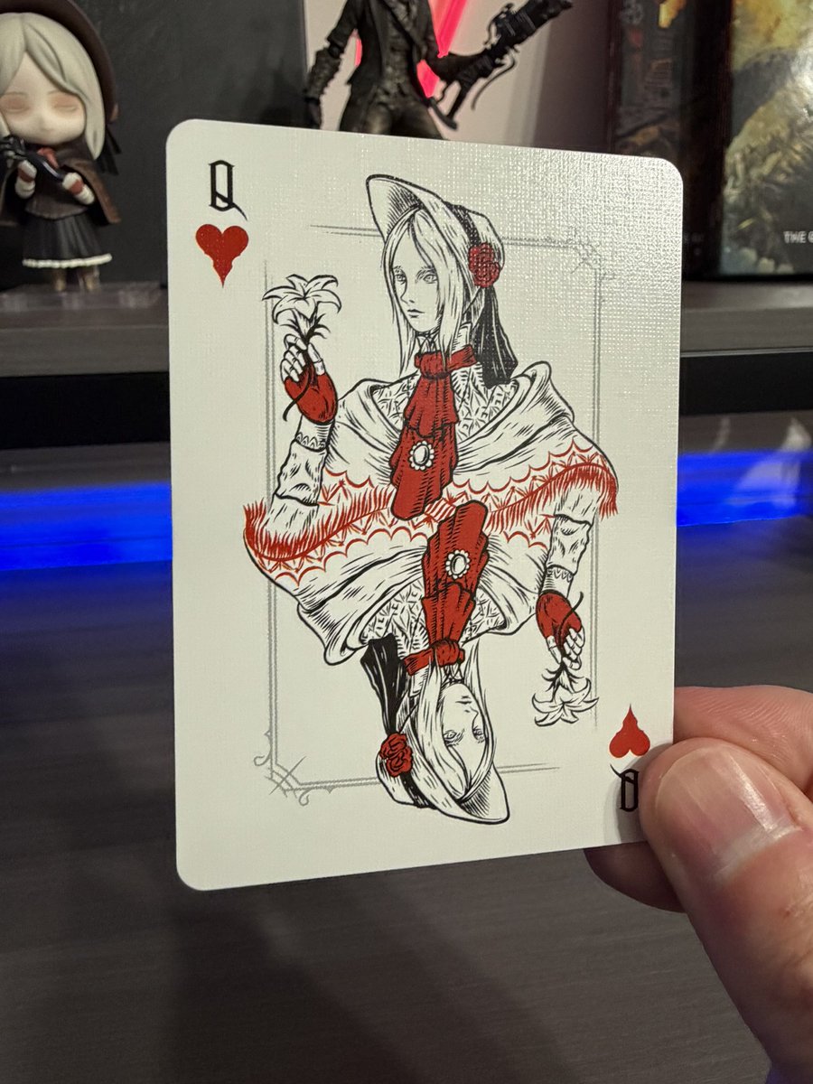 thunderba11r's tweet photo. I really do love the artwork on every one of these cards https://t.co/AAitU82SIg