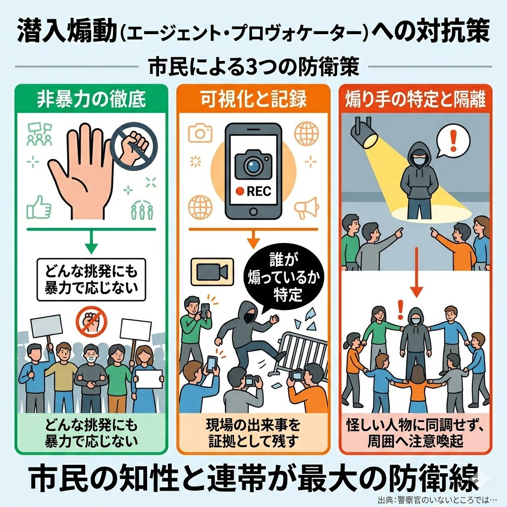うっちぃ⭐︎れいわ新選組オーナー🐾 政治は暮らし tweet media