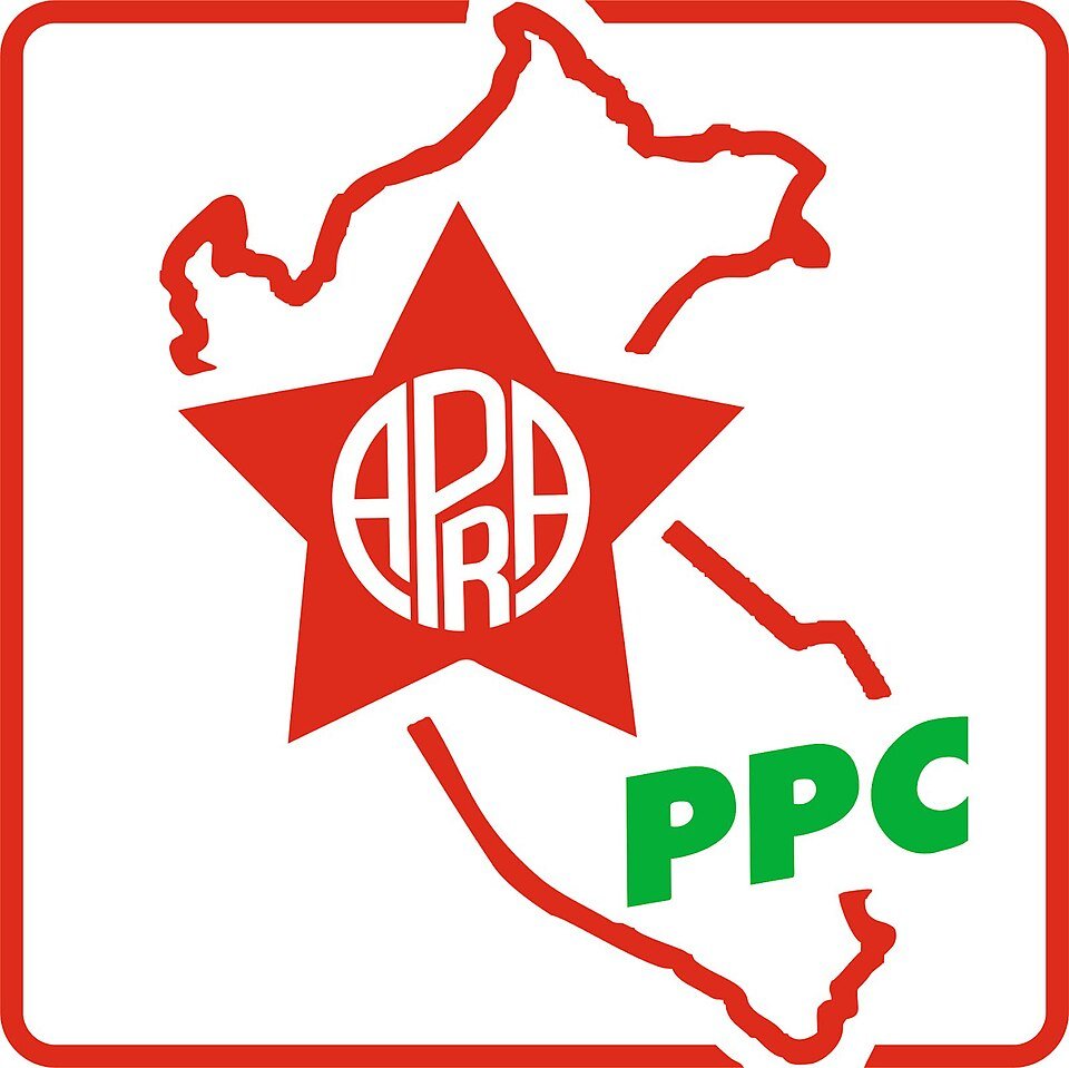 cflores74's tweet photo. @ppc_peru @FuerzaPopular__ @Politica_ECpe @ExpresoPeru @peru21noticias @larepublica_pe @MLSinRodeos @PolloFarsantePe @noticias_tvperu @exitosape @Latina_Noticias @jdealthaus ¡JAJAJAJAJAJA...! https://t.co/rSizSJnZLS