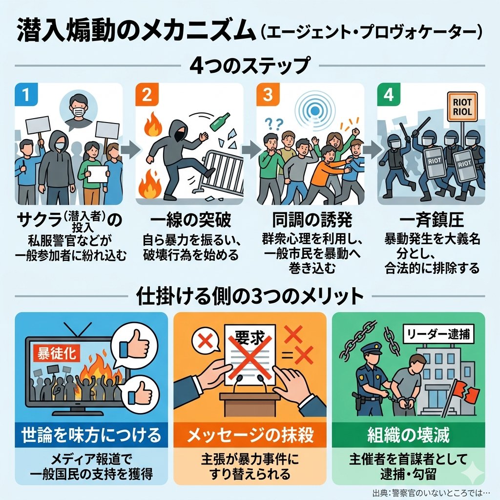 うっちぃ⭐︎れいわ新選組オーナー🐾 政治は暮らし tweet media