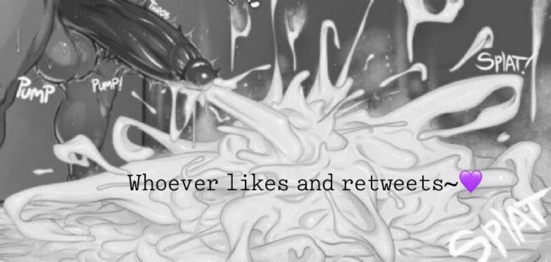 🤍Sierra, Violet Mage~💜 tweet media