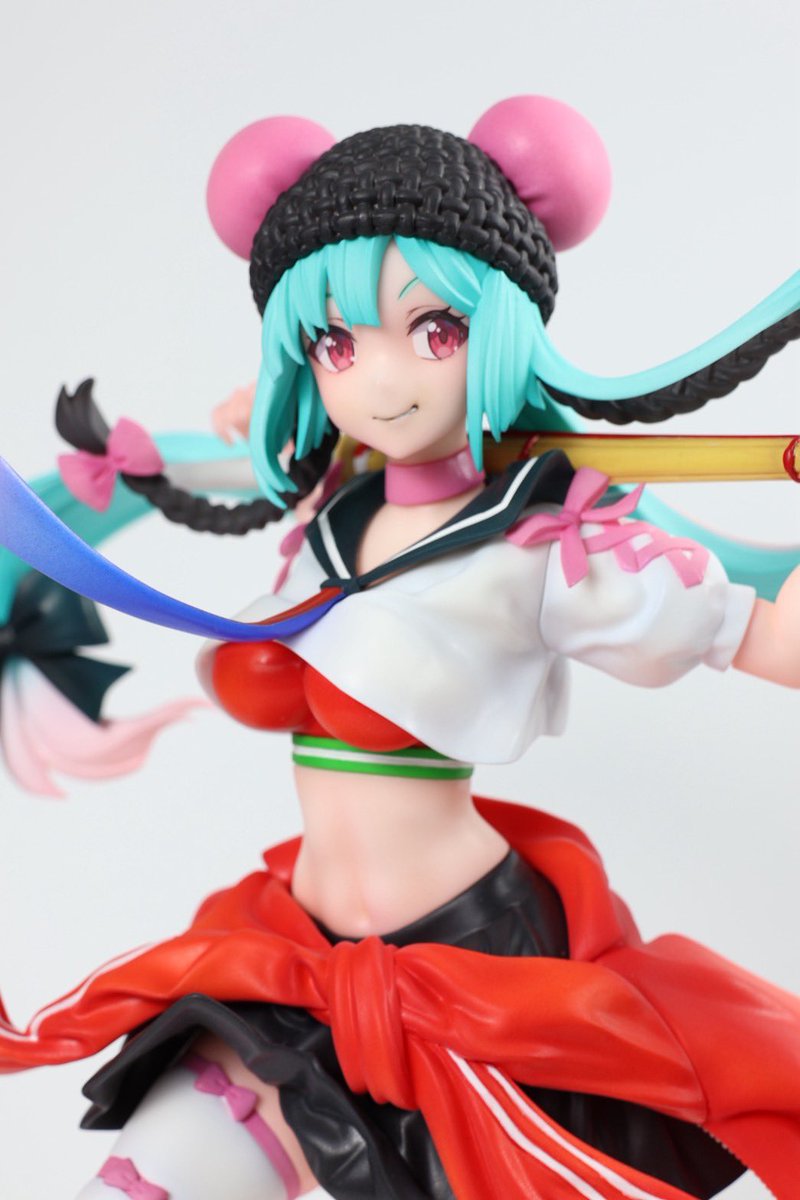 栗山おこわ (G06) (@amaguri_okowa) / Posts / X