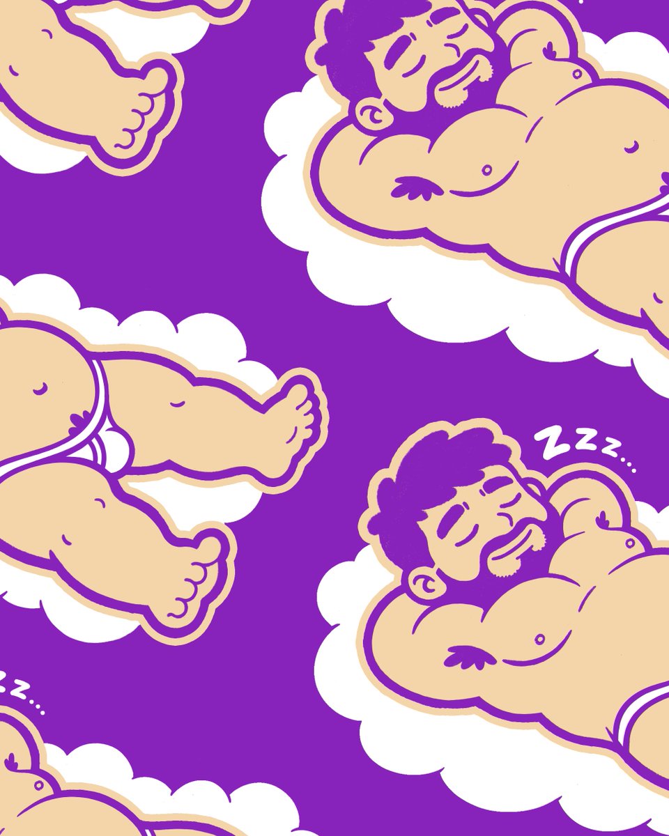 DigoAcuzar's tweet photo. too cuddly for earth ☁️

Wallpaper download here 👇
https://t.co/VJD3WaL0P6

#studiotarugo #beefcake #queerartph #artph https://t.co/dmKbqyD0pe