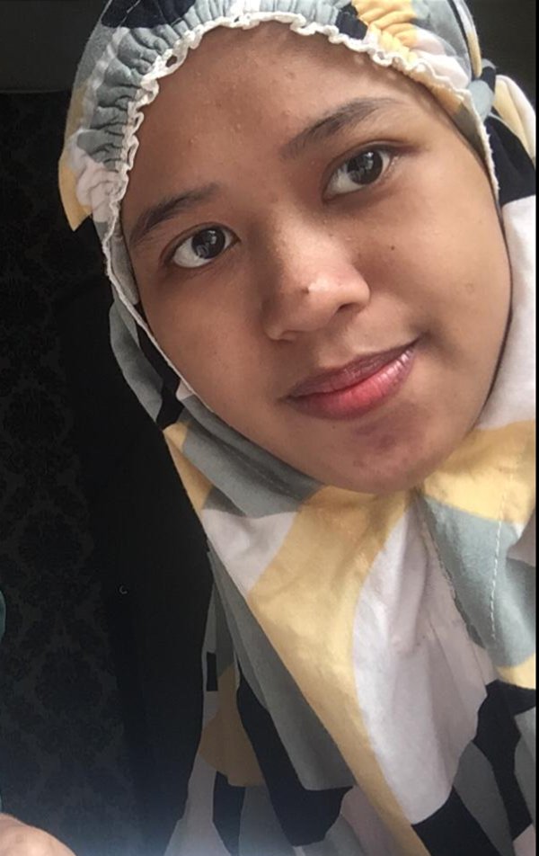 putri tweet media
