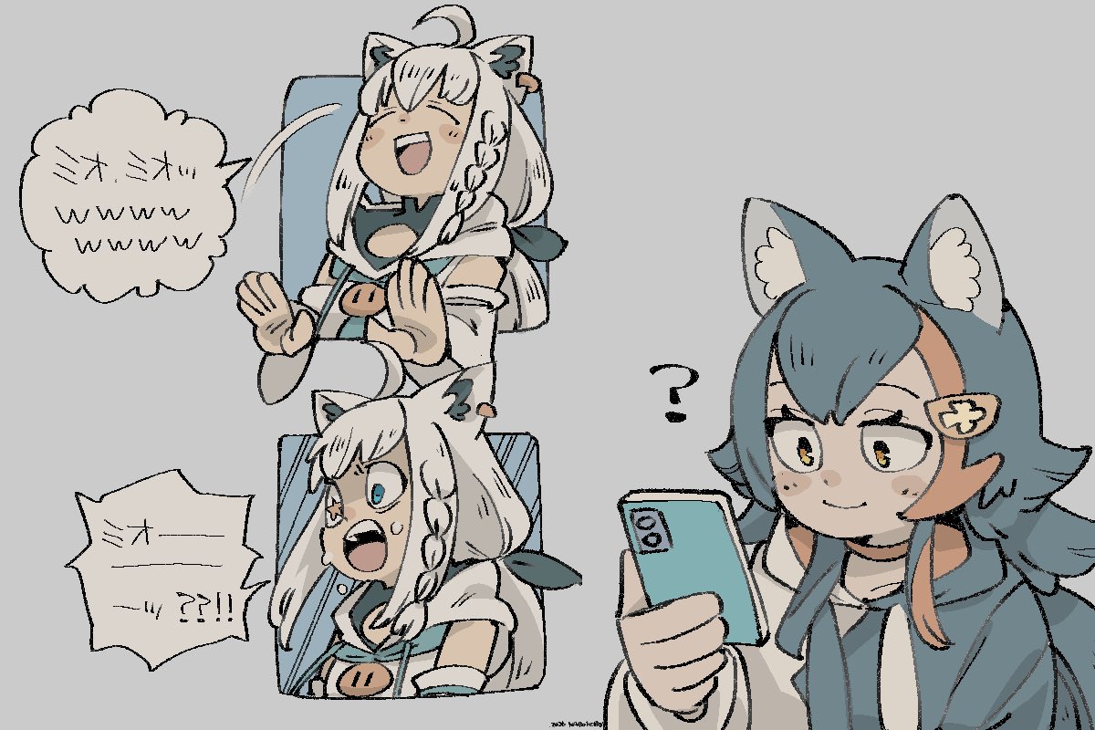 かぼ工房 tweet media