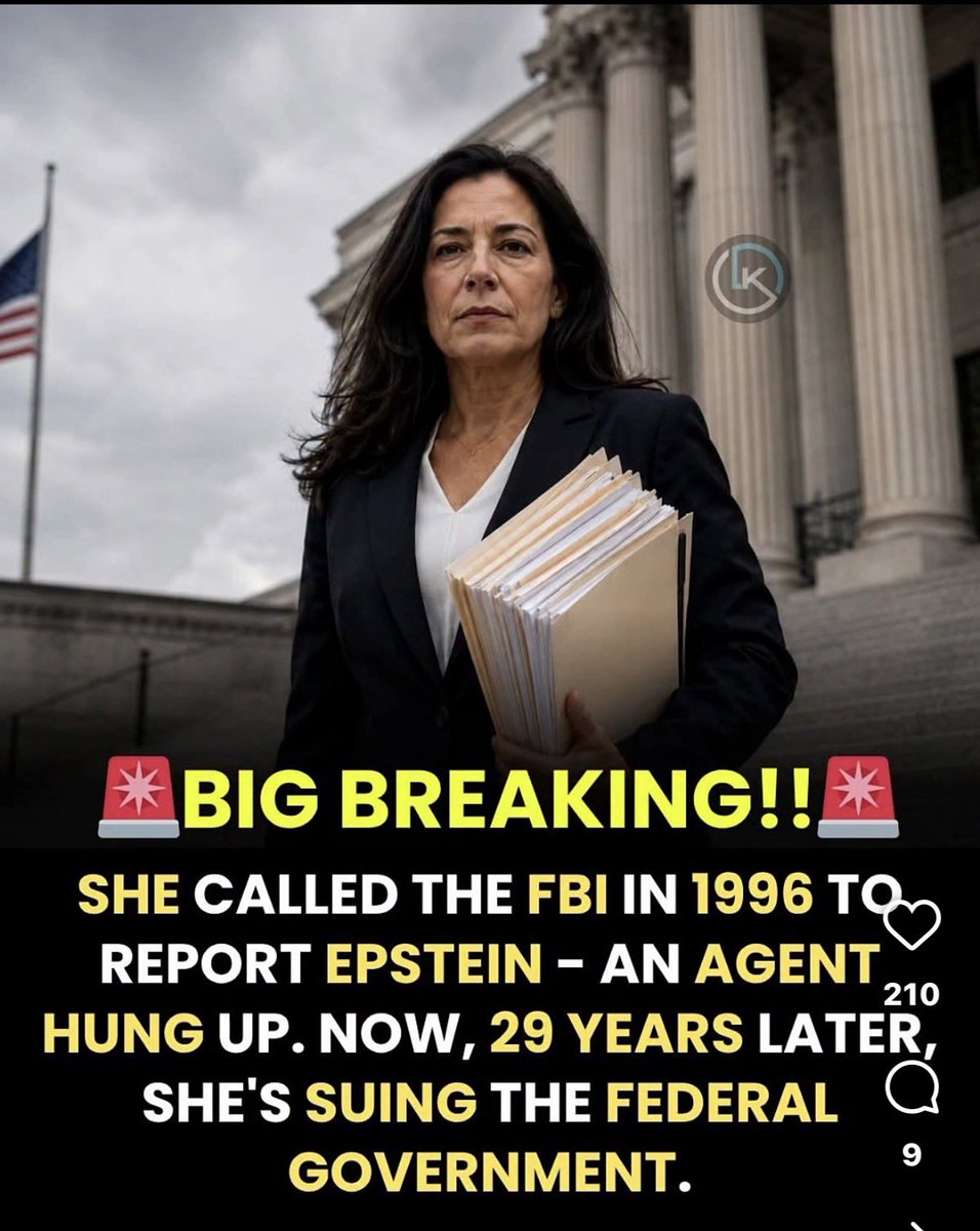 Sandra Rodkey tweet media