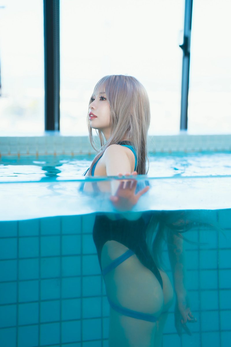 七瀬あずさ🐰さんのエロ画像、2026年05月29日13時18分17秒に投稿