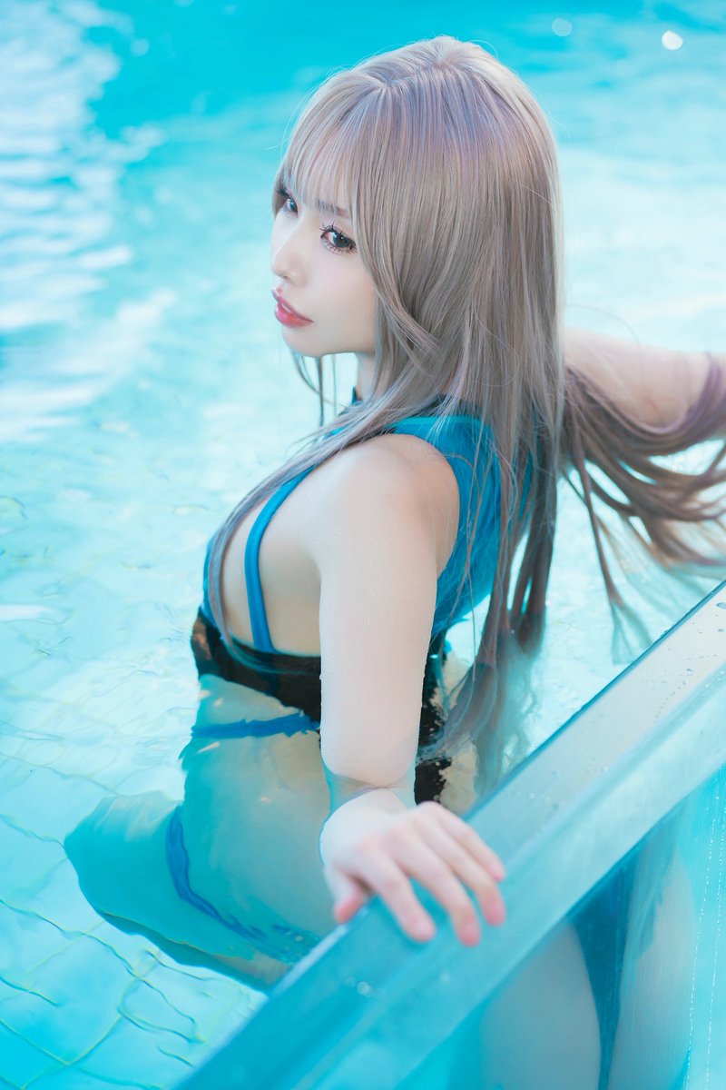 七瀬あずさ🐰さんのエロ画像、2026年05月29日13時18分17秒に投稿