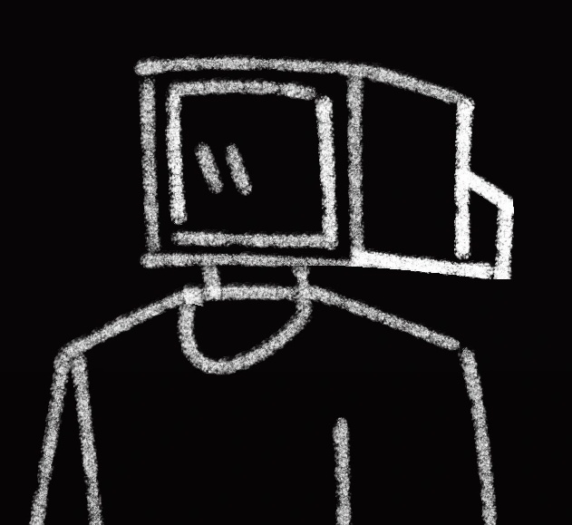 dailycyrix's tweet photo. posting an image of cyrix everyday, day 1757 https://t.co/X079jT7gKP