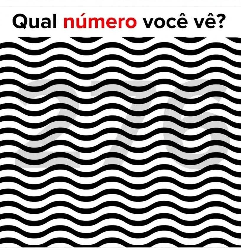 Professora Tati tweet media