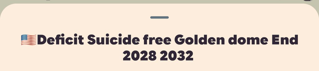SOLVE53394692's tweet photo. https://t.co/EUdXWZrIIF @blackberrysmoke 🧡🎖Dad 🪖 🎖 📸💋Azz 2 of 10,0775 Affidavits Jurisdiction #kyoag unlable Pesticides Alumni #moreheadstate SSDI Life Felon #MarthaStewart Raised taxes Goons Migrants💪🇺🇸Not Biased Tarnish #POTUS 🇺🇸 History
@TheJusticeDept #Secwar🎖🏆
https://t.co/giWPDjkcRT