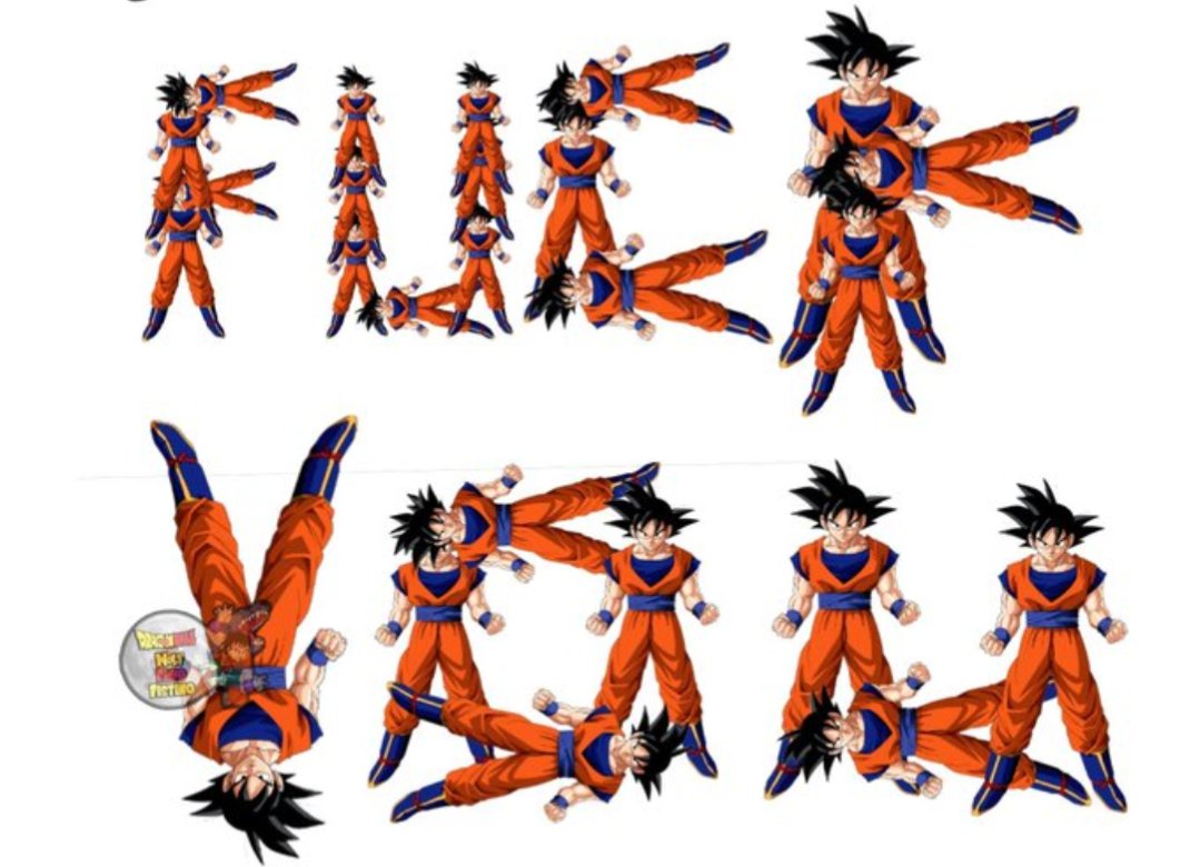 Animelover tweet media