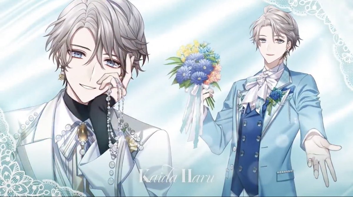 아루 ある (@aaarrru__) / Posts / X