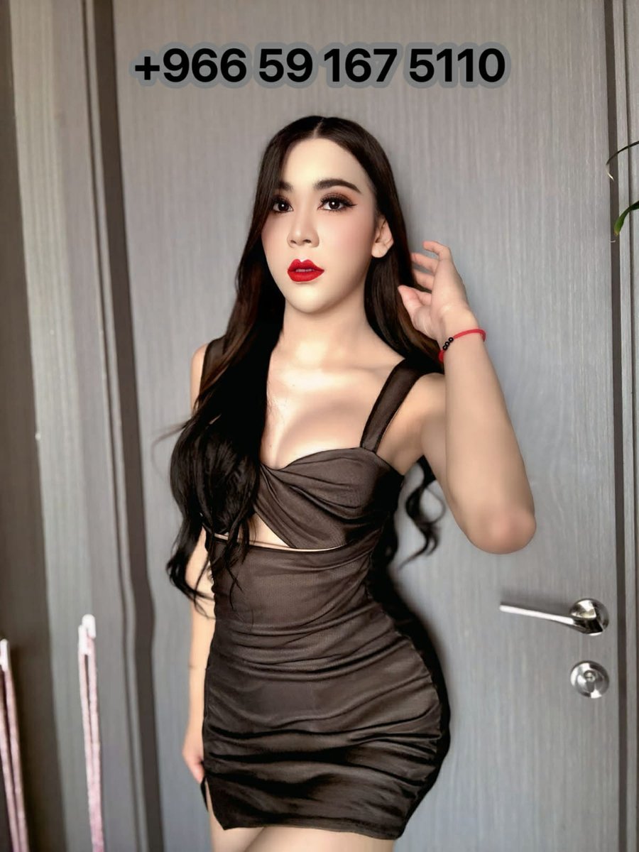 Mommne's tweet photo. #ladyboy_both_in_jeddah #jeddah_ladyboy #ladyboy_jeddah 
🥰💞🙏 https://t.co/qq8ngMJ5qH