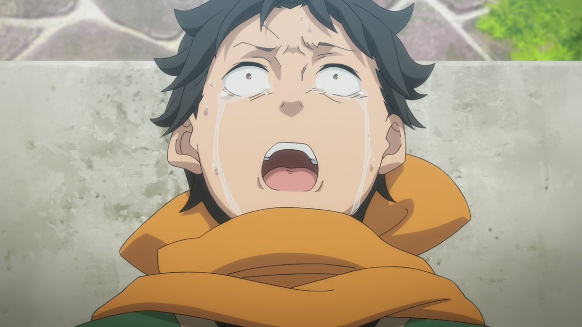 Otaku Society tweet media