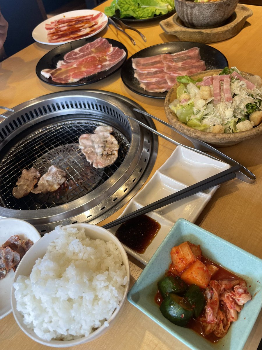キューコ tweet media